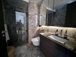 Avenue South Residence (D3), Apartment #569792881